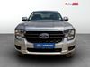 Ford Ranger 2.0 SIT DOUBLE CAB 4X4