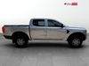 Ford Ranger 2.0 SIT DOUBLE CAB 4X4