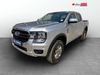 Ford Ranger 2.0 SIT DOUBLE CAB 4X4