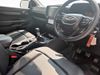 Ford Ranger 2.0 SIT DOUBLE CAB 4X4