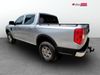 Ford Ranger 2.0 SIT DOUBLE CAB 4X4