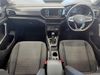 Volkswagen T-cross 1.0TSI 85KW COMFORTLINE