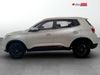 Chery TIGGO 4 PRO 1.5T ELITE AUTO