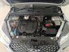 Chery TIGGO 4 PRO 1.5T ELITE AUTO