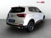 Chery TIGGO 4 PRO 1.5T ELITE AUTO