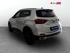 Chery TIGGO 4 PRO 1.5T ELITE AUTO