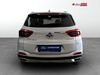 Chery TIGGO 4 PRO 1.5T ELITE AUTO