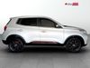 Chery TIGGO 4 PRO 1.5T ELITE AUTO