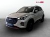 Chery TIGGO 4 PRO 1.5T ELITE AUTO