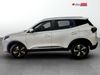 Chery TIGGO CROSS 1.5T COMFORT