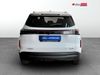 Chery TIGGO CROSS 1.5T COMFORT