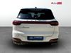 Chery TIGGO 7 PRO MAX 1.6TGDI 290T DISTINCTION
