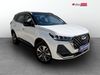 Chery TIGGO 7 PRO MAX 1.6TGDI 290T DISTINCTION