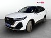 Chery TIGGO 7 PRO MAX 1.6TGDI 290T DISTINCTION