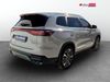 Chery TIGGO 8 PRO MAX 2.0TGDI 390T EXECUTIVE AWD