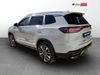 Chery TIGGO 8 PRO MAX 2.0TGDI 390T EXECUTIVE AWD