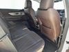 Chery TIGGO 8 PRO MAX 2.0TGDI 390T EXECUTIVE AWD