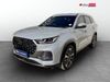 Chery TIGGO 8 PRO MAX 2.0TGDI 390T EXECUTIVE AWD