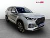 Chery TIGGO 8 PRO MAX 2.0TGDI 390T EXECUTIVE AWD