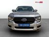 Ford Ranger 2.0 SIT DOUBLE CAB 4X4