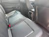 Ford Ranger 2.0 SIT DOUBLE CAB 4X4