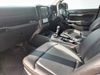 Ford Ranger 2.0 SIT DOUBLE CAB 4X4
