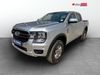 Ford Ranger 2.0 SIT DOUBLE CAB 4X4