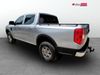 Ford Ranger 2.0 SIT DOUBLE CAB 4X4
