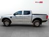 Ford Ranger 2.0 SIT DOUBLE CAB 4X4