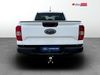 Ford Ranger 2.0D XL A/T D/C P/U