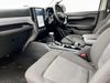 Ford Ranger 2.0D XL A/T D/C P/U