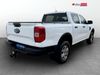 Ford Ranger 2.0D XL A/T D/C P/U
