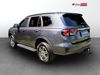 Ford EVEREST 2.0D BI-TURBO XLT A/T
