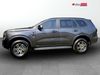 Ford EVEREST 2.0D BI-TURBO XLT A/T