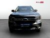 Ford EVEREST 2.0D BI-TURBO XLT A/T