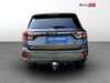 Ford EVEREST 2.0D BI-TURBO XLT A/T