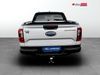 Ford Ranger 3.0TD V6 DOUBLE CAB WILDTRAK 4WD