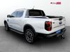 Ford Ranger 3.0TD V6 DOUBLE CAB WILDTRAK 4WD
