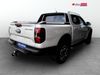 Ford Ranger 3.0TD V6 DOUBLE CAB WILDTRAK 4WD