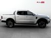 Ford Ranger 3.0TD V6 DOUBLE CAB WILDTRAK 4WD
