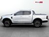Ford Ranger 3.0TD V6 DOUBLE CAB WILDTRAK 4WD