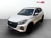 Chery TIGGO 4 PRO 1.5T ELITE AUTO