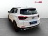 Chery TIGGO 4 PRO 1.5T ELITE AUTO