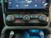 Ford Ranger 2.0 BITURBO SUPERCAB WILDTRAK 4X4