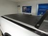 Ford Ranger 2.0 BITURBO SUPERCAB WILDTRAK 4X4