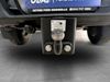 Ford Ranger 2.0 BITURBO SUPERCAB WILDTRAK 4X4