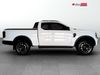 Ford Ranger 2.0 BITURBO SUPERCAB WILDTRAK 4X4