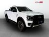 Ford Ranger 2.0 BITURBO SUPERCAB WILDTRAK 4X4
