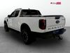 Ford Ranger 2.0 BITURBO SUPERCAB WILDTRAK 4X4