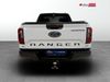 Ford Ranger 2.0 BITURBO SUPERCAB WILDTRAK 4X4